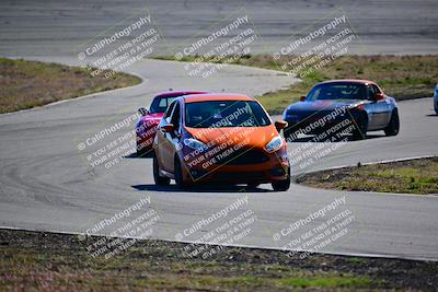 media/Feb-18-2024-Extreme Speed (Sun) [[27751ef890]]/Green Group/